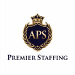 APS Premier Staffing